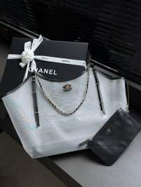Picture of Chanel Handbags _SKUfw242325611fw